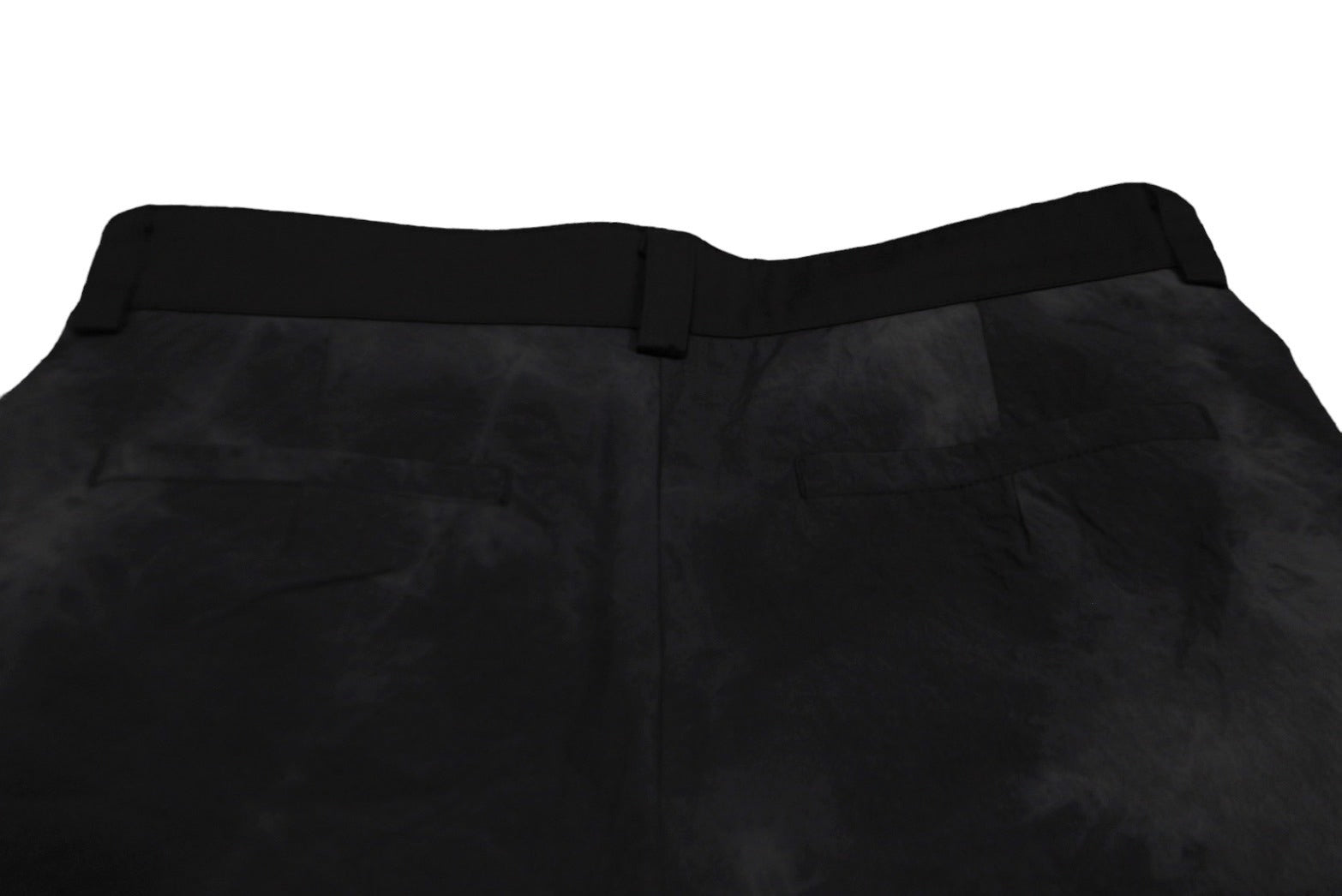 FFF POSTAL SERVICE パンツ　トリプルエフポスタルサービス FFF POSTAL SERVICE パンツ トリプルエフポスタルサービス