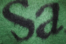 画像をギャラリービューアに読み込む, 極美品 SAINT MICHAEL セントマイケル ニット セーター モヘア SM-A23-0000-043 中古 57692