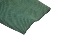 画像をギャラリービューアに読み込む, SAINT MICHAEL セントマイケル スウェット トレーナー CRW N SWT ヴィンテージ加工 サイズXL SM-A23-0000-021 美品 中古 57693