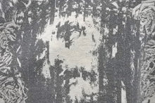 画像をギャラリービューアに読み込む, SAINT MICHAEL セントマイケル スウェット トレーナー 河村康輔 ヴィンテージ加工 サイズXL SM-S22-0000-078 美品 中古 57697