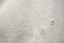 画像をギャラリービューアに読み込む, SAINT MICHAEL セントマイケル スウェット トレーナー Baby Michael ヴィンテージ加工 SM-S22-0000-036 美品 中古 57698