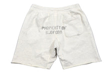 画像をギャラリービューアに読み込む, SAINT MICHAEL セントマイケル Vlone ヴィーロン ショートパンツ スウェット SM-S22-0000-071 美品 中古 57701