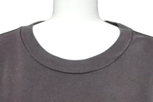 画像をギャラリービューアに読み込む, SAINT MICHAEL セントマイケル 半袖 Ｔシャツ ヴィンテージ加工 ロゴプリント SM-S22-0000-019 美品 中古 57711