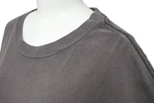 画像をギャラリービューアに読み込む, SAINT MICHAEL セントマイケル 半袖 Ｔシャツ ヴィンテージ加工 ロゴプリント SM-S22-0000-019 美品 中古 57711