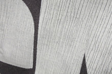 画像をギャラリービューアに読み込む, SAINT MICHAEL セントマイケル 半袖 Ｔシャツ ヴィンテージ加工 ロゴプリント SM-S22-0000-019 美品 中古 57711