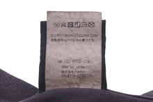 画像をギャラリービューアに読み込む, SAINT MICHAEL セントマイケル 半袖 Ｔシャツ ヴィンテージ加工 ロゴプリント SM-S22-0000-019 美品 中古 57711