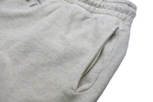 画像をギャラリービューアに読み込む, SAINT MICHAEL セントマイケル スウェットパンツ Baby Michael ヴィンテージ加工 SM-S22-0000-051 コットン 美品 中古 57713