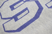 画像をギャラリービューアに読み込む, SAINT MICHAEL セントマイケル スウェットパンツ Baby Michael ヴィンテージ加工 SM-S22-0000-051 コットン 美品 中古 57713