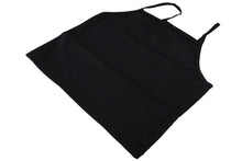 画像をギャラリービューアに読み込む, 新品未使用 MCM エムシーエム トップス キャミソール インナー ブラック サイズM MFTASJP07 中古 57743