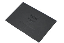 画像をギャラリービューアに読み込む, 新品未使用 MCM エムシーエム トップス キャミソール インナー ブルー サイズS MFTASJP07 中古 57747