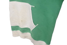 画像をギャラリービューアに読み込む, SAINT MICHAEL セントマイケル パーカー フェルトフーディー ヴィンテージ加工 SM-S22-0000-041 美品 中古 57927