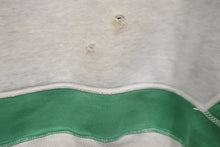 画像をギャラリービューアに読み込む, SAINT MICHAEL セントマイケル パーカー フェルトフーディー ヴィンテージ加工 SM-S22-0000-041 美品 中古 57927