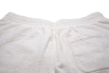 画像をギャラリービューアに読み込む, 新品未使用 SAINT MICHAEL セントマイケル スウェットパンツ パンツ ロゴ グレー ベージュ SM-A21-0000-038 中古 57946