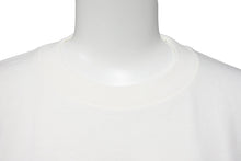 Load image into Gallery viewer, 極美品 A BATHING APE アベイシングエイプ 半袖Ｔシャツ 15周年記念 ランチボックス付き MTE-03008 サイズM 中古 58882