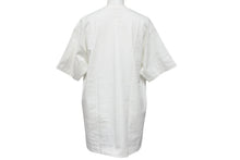 Load image into Gallery viewer, 極美品 A BATHING APE アベイシングエイプ 半袖Ｔシャツ 15周年記念 ランチボックス付き MTE-03008 サイズM 中古 58882