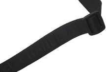 画像をギャラリービューアに読み込む, CHANEL シャネル スポーツライン ショルダーバッグ ポーチ キャンバス メッシュ ブラック カーキ 8511921 美品 中古 59647