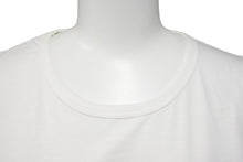 画像をギャラリービューアに読み込む, DOLCE&amp;GABBANA ドルチェアンドガッバーナ ディズニー ミッキーマウス 半袖Ｔシャツ サイズ42 ホワイト TJ08/7525 良品 中古 60322