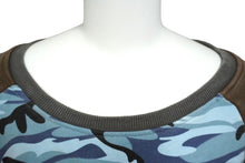 画像をギャラリービューアに読み込む, Reckless Scholars レックレス スクーラーズ レイヤード スウェット トレーナー サイズXL マルチカラー コットン 美品 中古 60448