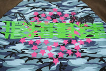 画像をギャラリービューアに読み込む, Reckless Scholars レックレス スクーラーズ レイヤード スウェット トレーナー サイズXL マルチカラー コットン 美品 中古 60448