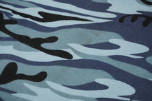 画像をギャラリービューアに読み込む, Reckless Scholars レックレス スクーラーズ レイヤード スウェット トレーナー サイズXL マルチカラー コットン 美品 中古 60448