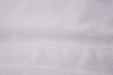 画像をギャラリービューアに読み込む, POLO RALPH LAUREN ポロラルフローレン ニット ボーダー グレー ネイビー ウールカシミヤ混 サイズXS 美品 中古 60719