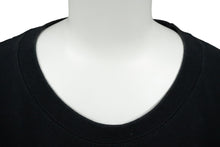 画像をギャラリービューアに読み込む, ヴィンテージ Kanye West THE COLLEGE DROPOUT 半袖Ｔシャツ 2004年 サイズL ブラック コットン YEEZY 美品 中古 61191