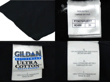 画像をギャラリービューアに読み込む, ヴィンテージ Kanye West THE COLLEGE DROPOUT 半袖Ｔシャツ 2004年 サイズL ブラック コットン YEEZY 美品 中古 61191